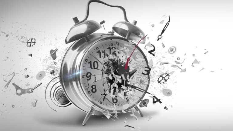 14h14 signification