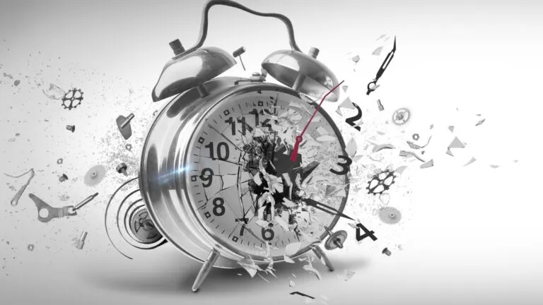 14h14 signification