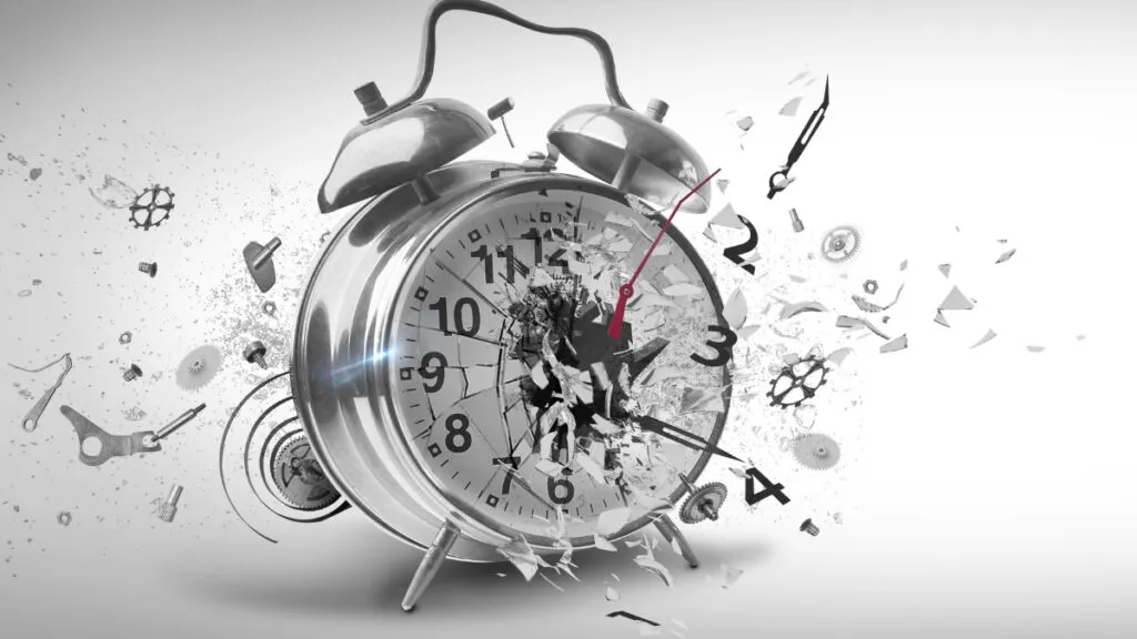 14h14 signification