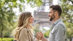 Que faire à Paris le temps d’un week-end ?