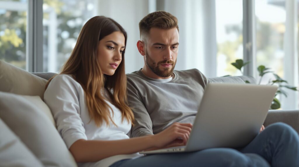 site de vêtement à éviter