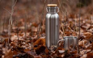 Mobil home camping : pourquoi investir dans cette solution de vacances ?