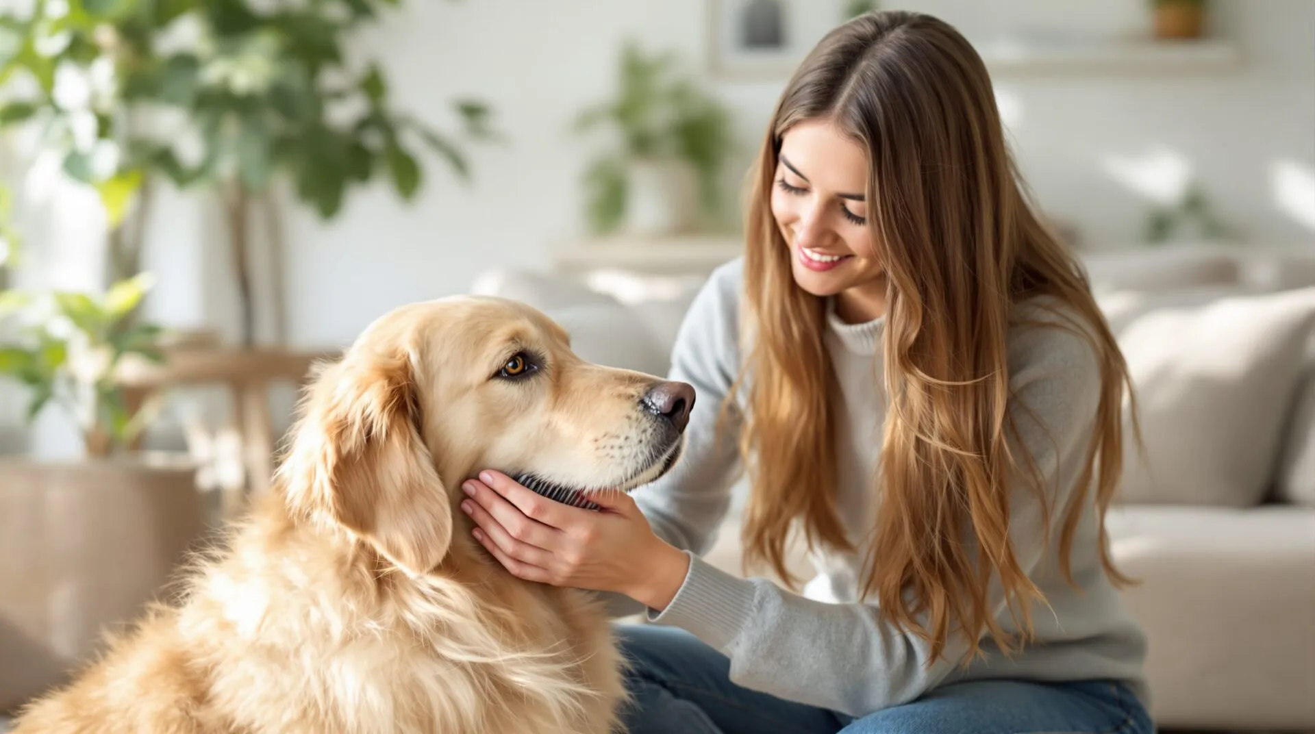 Comment mieux prendre soin de son animal en 2025 : conseils pratiques pour tous les propriétaires