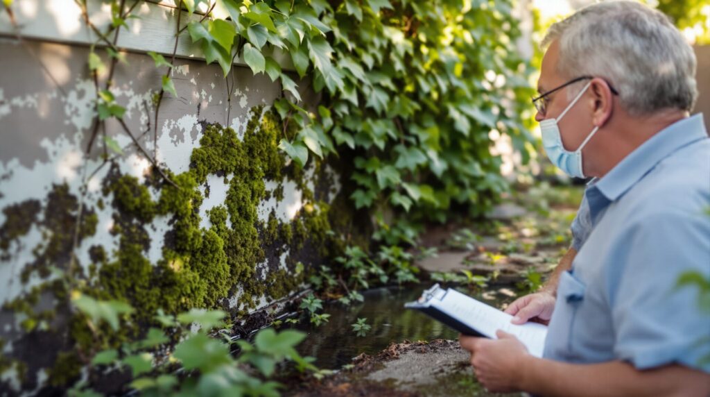 Un danger discret entre nature et cadre de vie : comprendre, prévenir et agir avec justesse