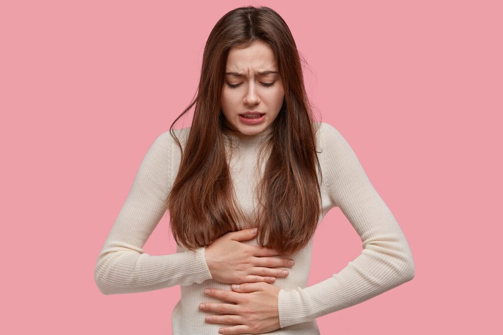 Utiliser le froid pour soulager les douleurs musculaires et articulaires : un traitement efficace