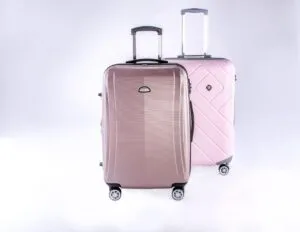 La boîte à outils la plus essentielle du voyageur : comment choisir les bons bagages et sacs pour vos aventures