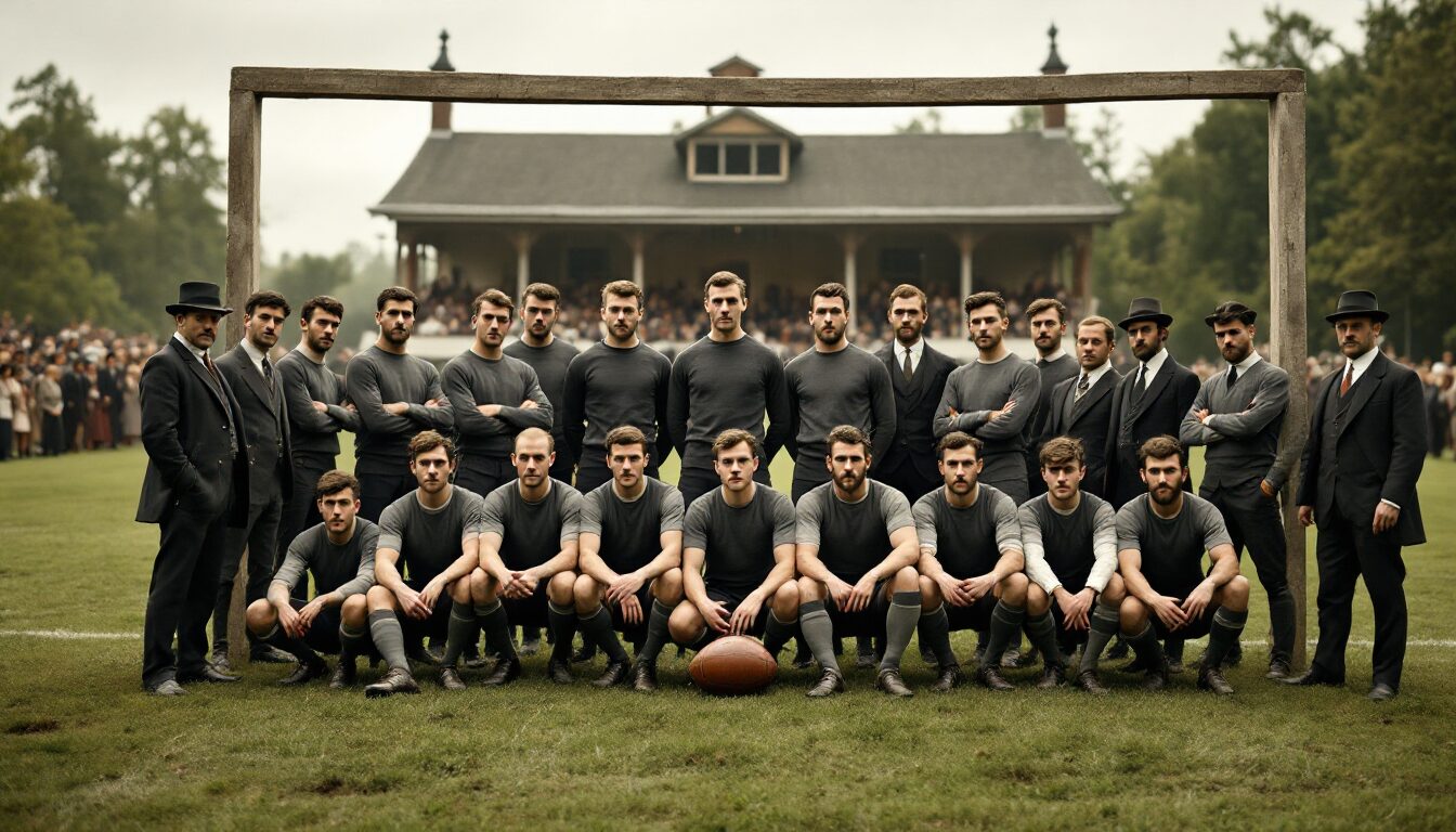 aja1905