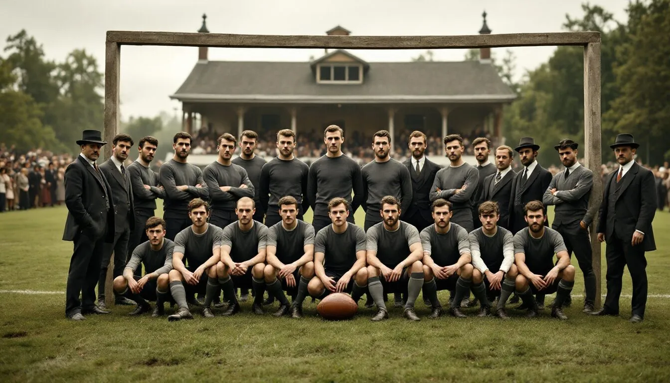 aja1905