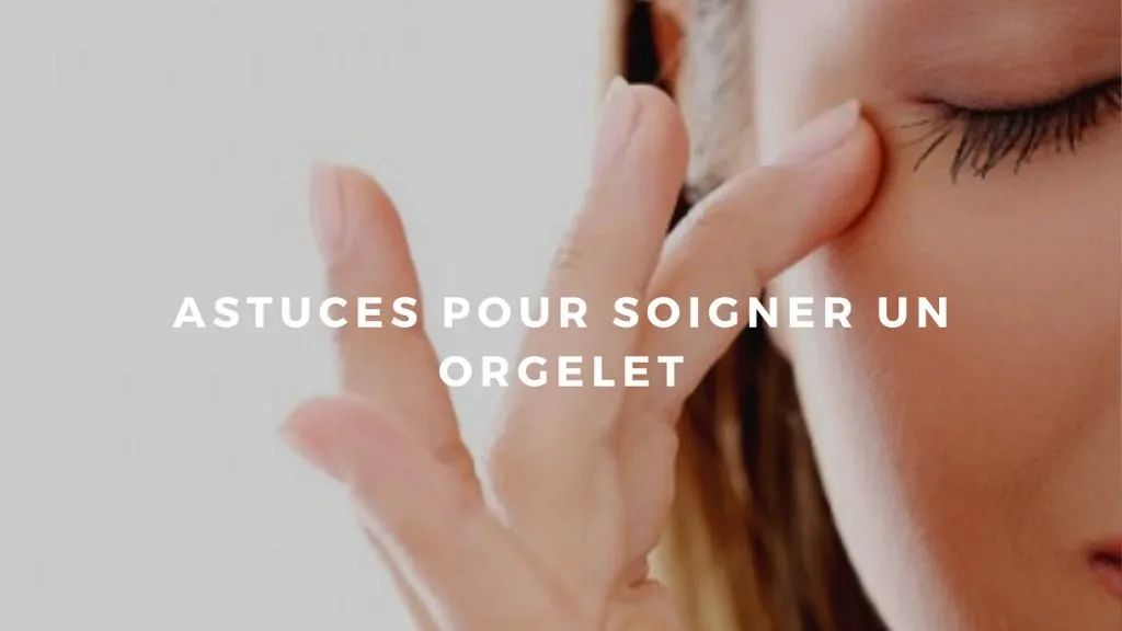 orgelet