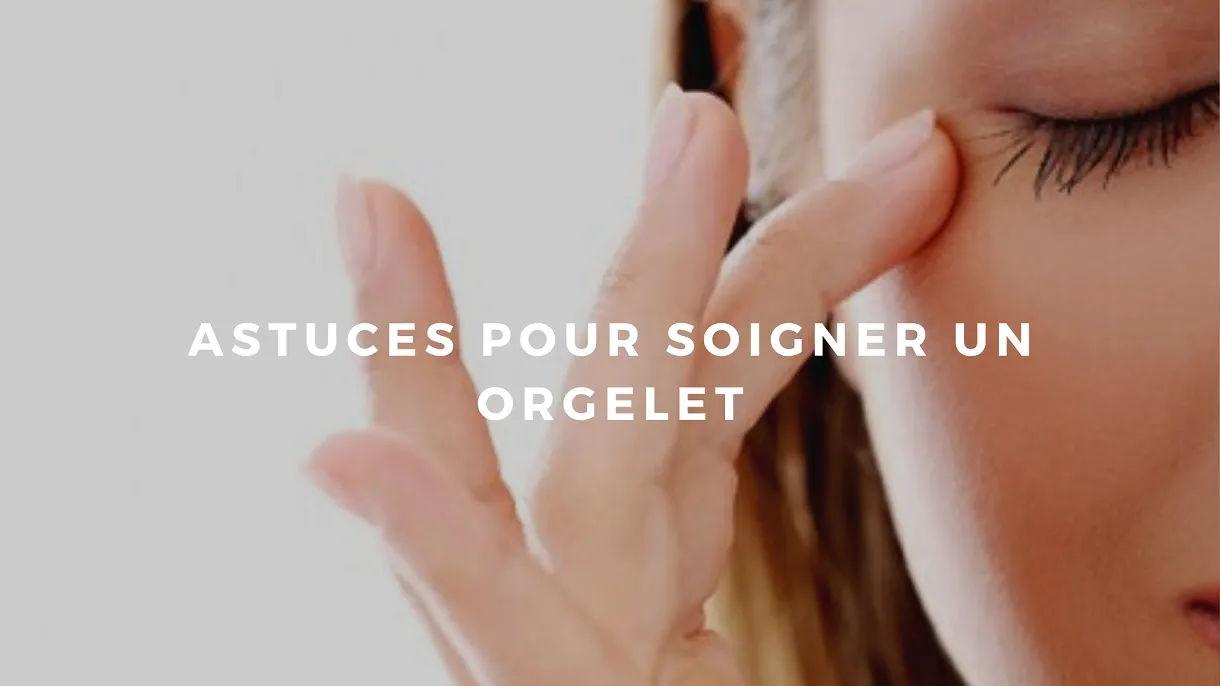 orgelet