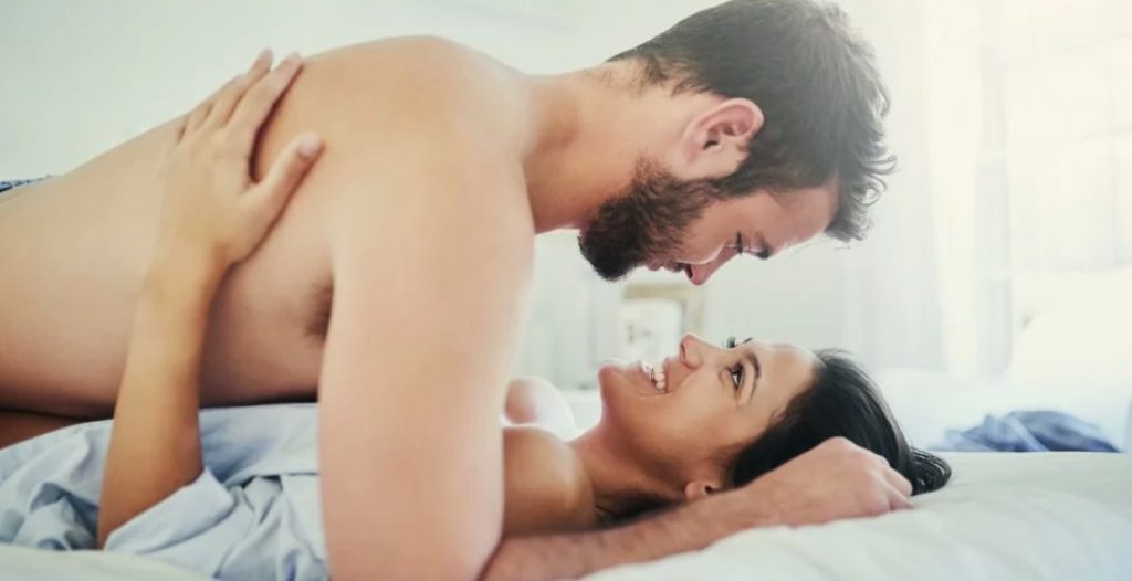 couple