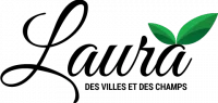 Laura des villes et des champs