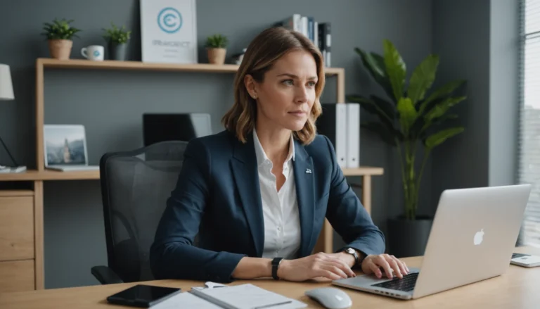 franceconnect