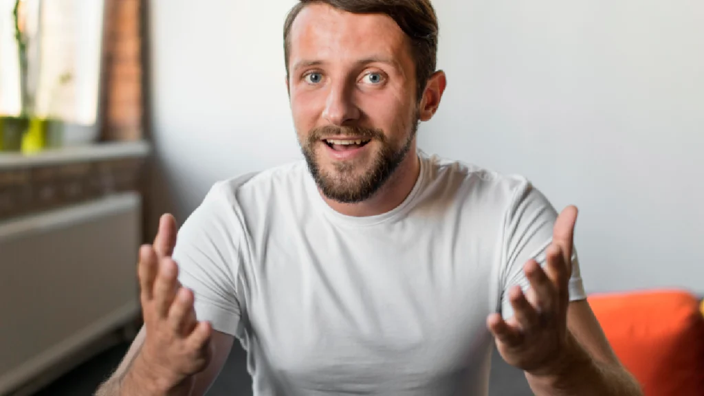 comment conquérir un homme veuf