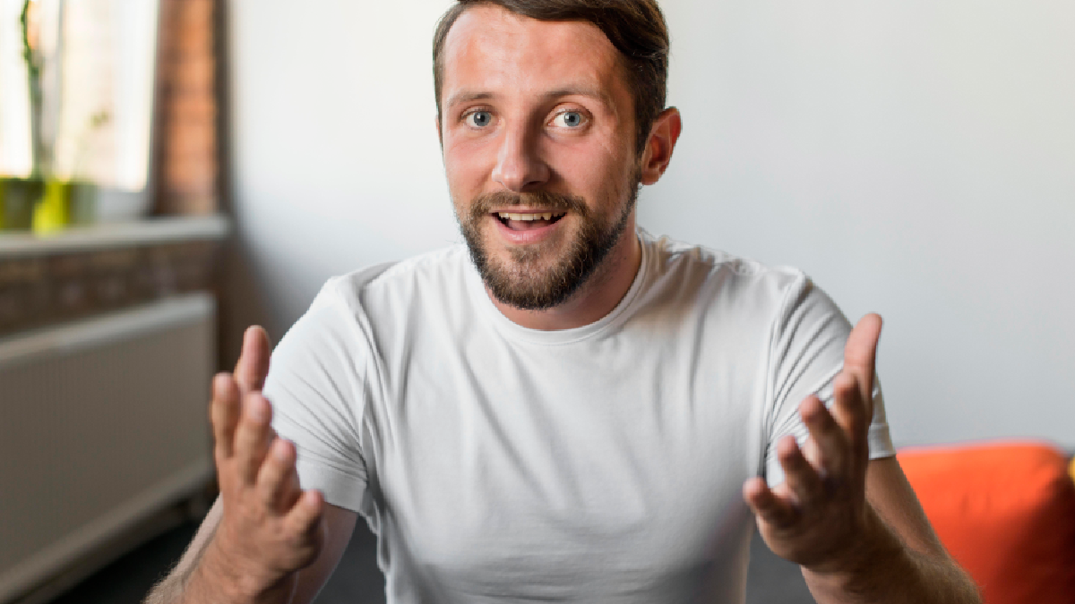 comment conquérir un homme veuf