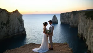 C’est quoi l’élopement ? ça veut dire quoi ?