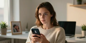 11h11 Signification : Le message en amour et au travail, que faire ?