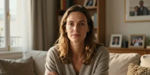 Élodie de Fautereau: la maman de Victor Wembanyama, quel est son parcours ?