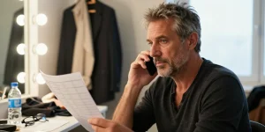 Pagny : le point sur sa santé et ses prochaines dates ?