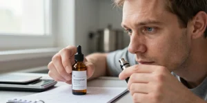 Combien de temps dure un e-liquide ?