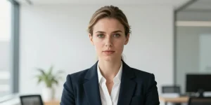 Coaching affirmation de soi : Les 5 exercices pour s’affirmer au travail