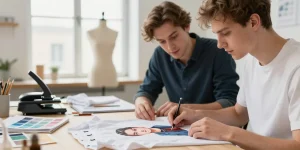 Créer son t-shirt personnalisé : une tendance mode à adopter