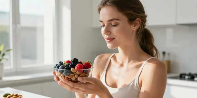 régime sans sucre 15 jours