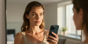 19h19 signification : Quel est le sens pour les femmes d’aujourd’hui ?