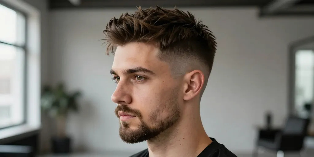 cuenta coupe