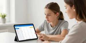 Ecole directe : la solution pratique pour organiser la vie scolaire sereinement