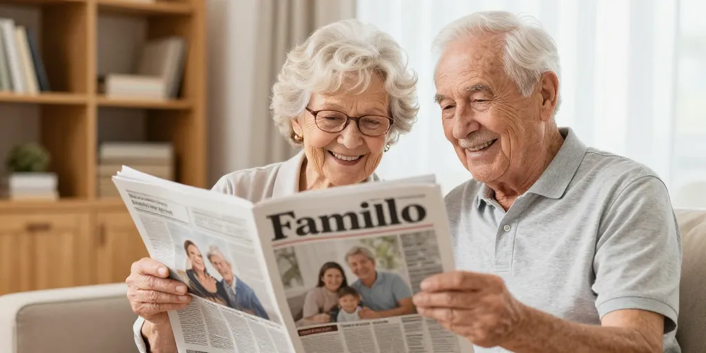 famileo