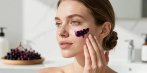 Fruit en e : les 7 fruits à connaître et leurs usages féminins