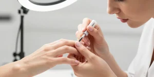 G en cl : les secrets pour réussir une manucure parfaite