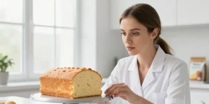 Gâteau peu calorique industriel : les tendances et l’avis de Juliette