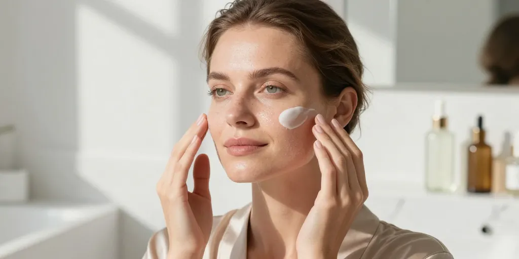 Gospi site infos : les secrets beauté incontournables pour les femmes modernes
