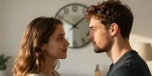 Heure miroir 11h11 amour : Le protocole simple pour attirer l’amour
