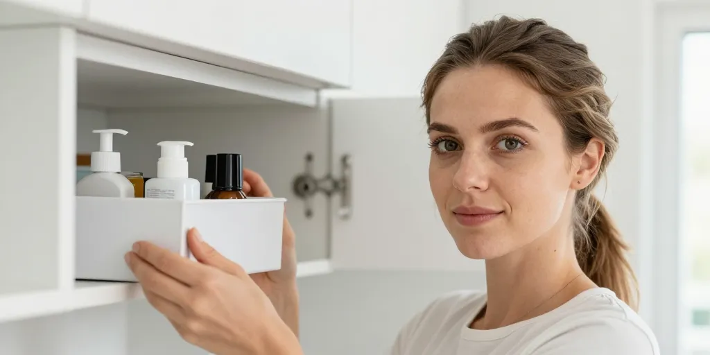Sonstiges : les astuces indispensables pour simplifier la vie des femmes