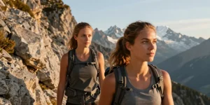 Sportrip : les meilleures destinations pour un voyage sportif féminin