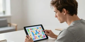 Sutom.nocle.fr : les astuces infaillibles pour réussir vos parties quotidiennes