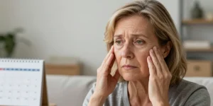 La ménopause dure combien de temps : démystifier les 10 à 15 ans qu’on ne vous dit jamais