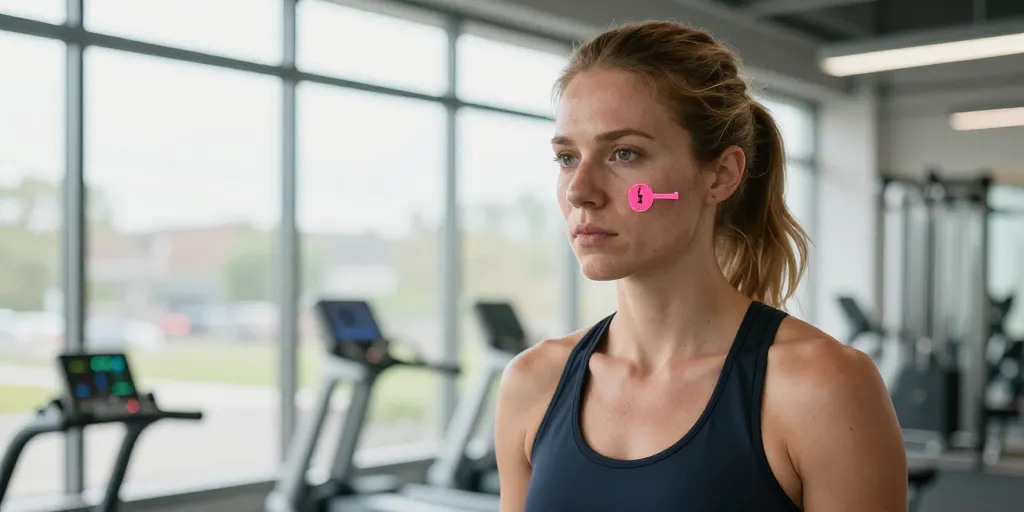 Les 4 phases du cycle menstruel : pourquoi les jours 1 à 5 changent tout pour votre performance sportive et mentale