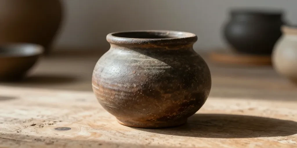 Cadeau personnalisé original : pourquoi la vraie originalité naît de l’imperfection, pas de la perfection
