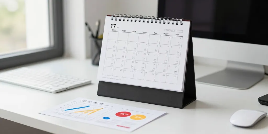 Calculateur date ovulation we-mag.com : pourquoi vos résultats diffèrent selon la méthode choisie