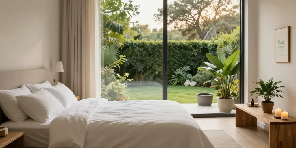 Chambre d’hôte bien-être : pourquoi les propriétaires doublent leurs tarifs et comment profiter avant la hausse