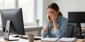 Les 34 symptômes de la ménopause : pourquoi le masquage des signes freine votre diagnostic et comment les reconnaître vraiment