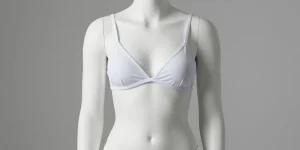 Maillot de bain triangle : l’arme secrète pour sublimer votre silhouette sans compromis