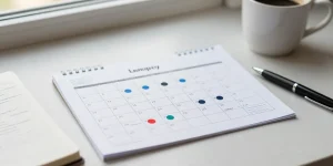 Symptômes grossesse 3 jours après ovulation : pourquoi vous ne sentez rien (et c’est normal)